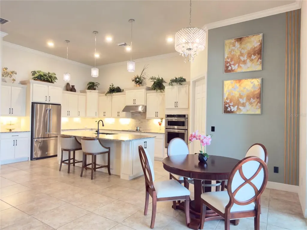 13349 Verandi Street Venice FL 34293