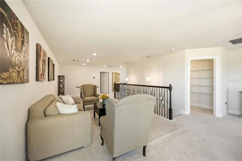 13349 Verandi Street Venice FL 34293