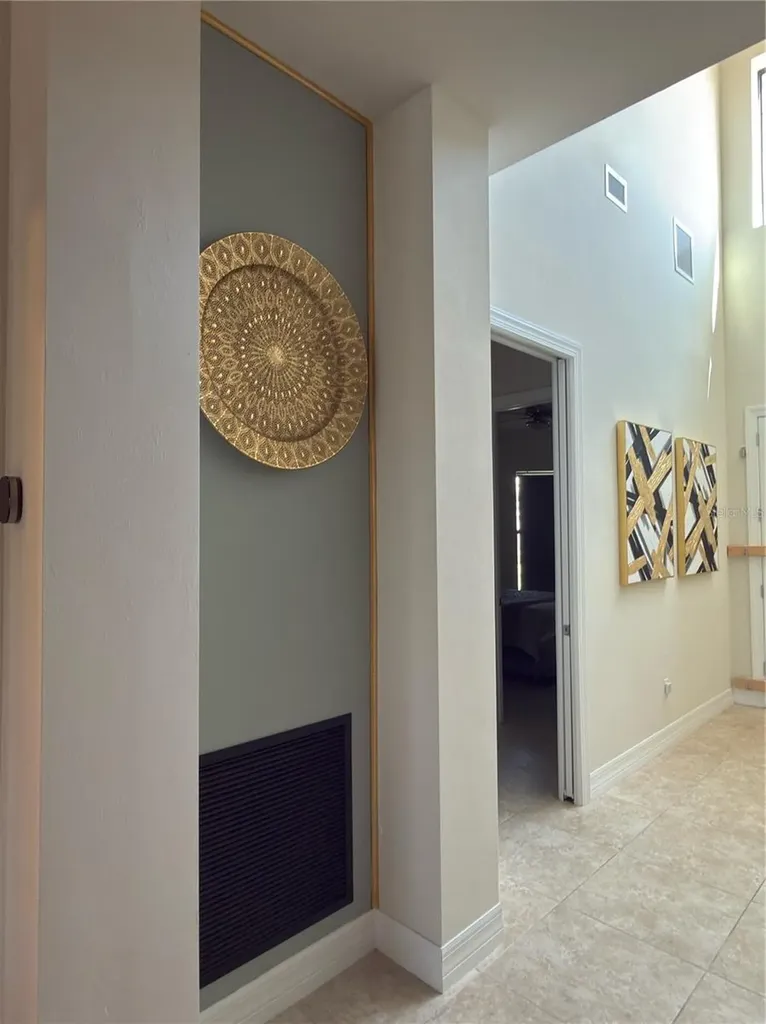 13349 Verandi Street Venice FL 34293
