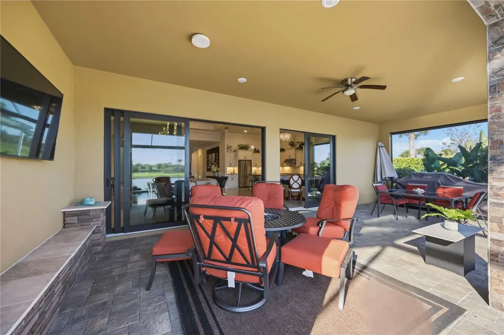 13349 Verandi Street Venice FL 34293