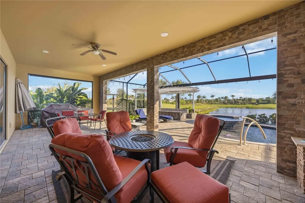 13349 Verandi Street Venice FL 34293