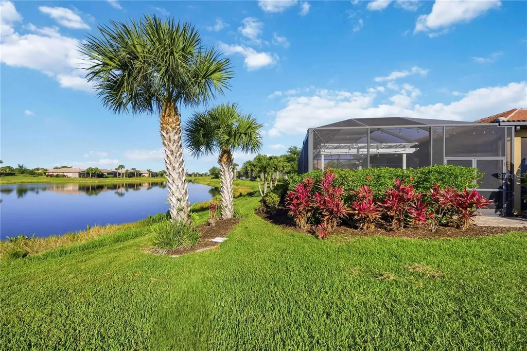 13349 Verandi Street Venice FL 34293