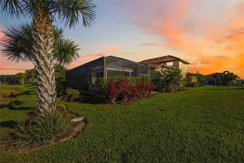 13349 Verandi Street Venice FL 34293