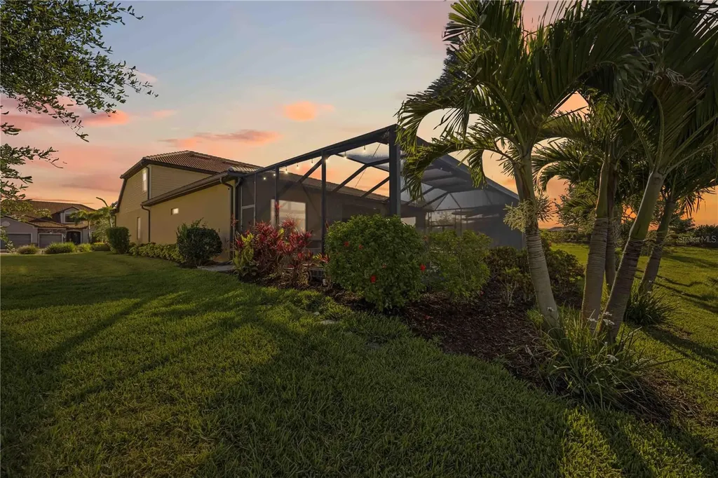 13349 Verandi Street Venice FL 34293