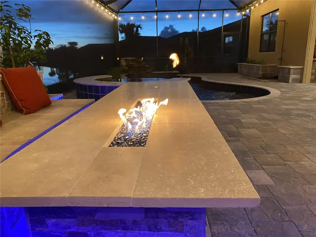 13349 Verandi Street Venice FL 34293