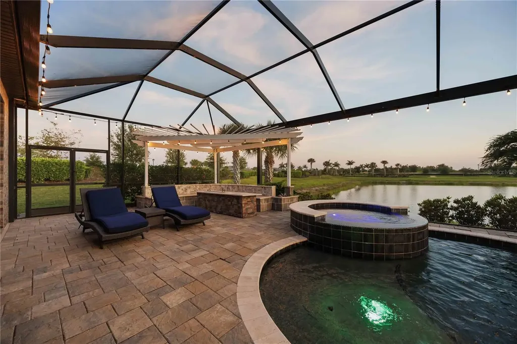 13349 Verandi Street Venice FL 34293