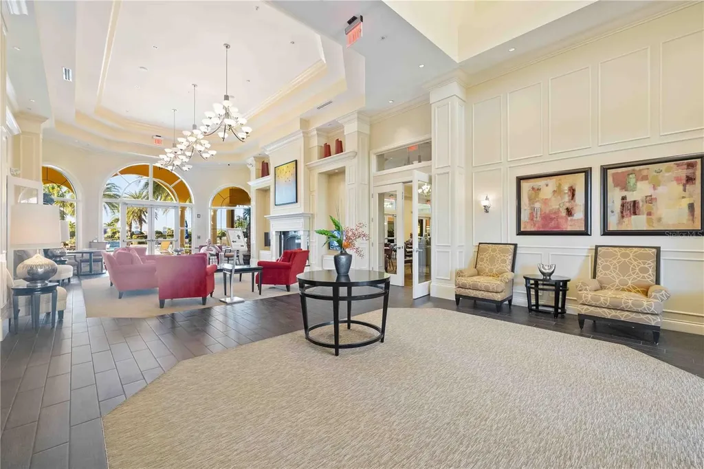 13349 Verandi Street Venice FL 34293