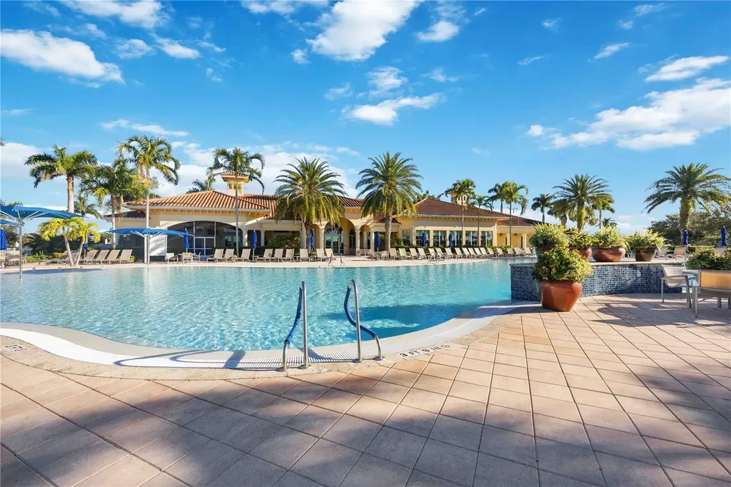 13349 Verandi Street Venice FL 34293