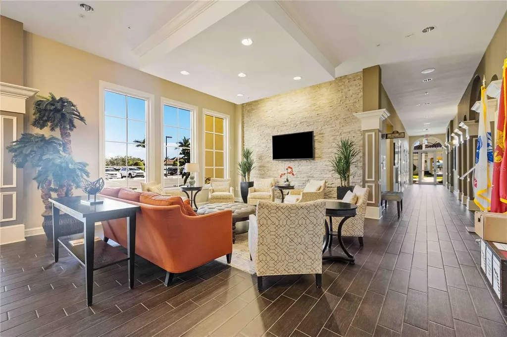 13349 Verandi Street Venice FL 34293