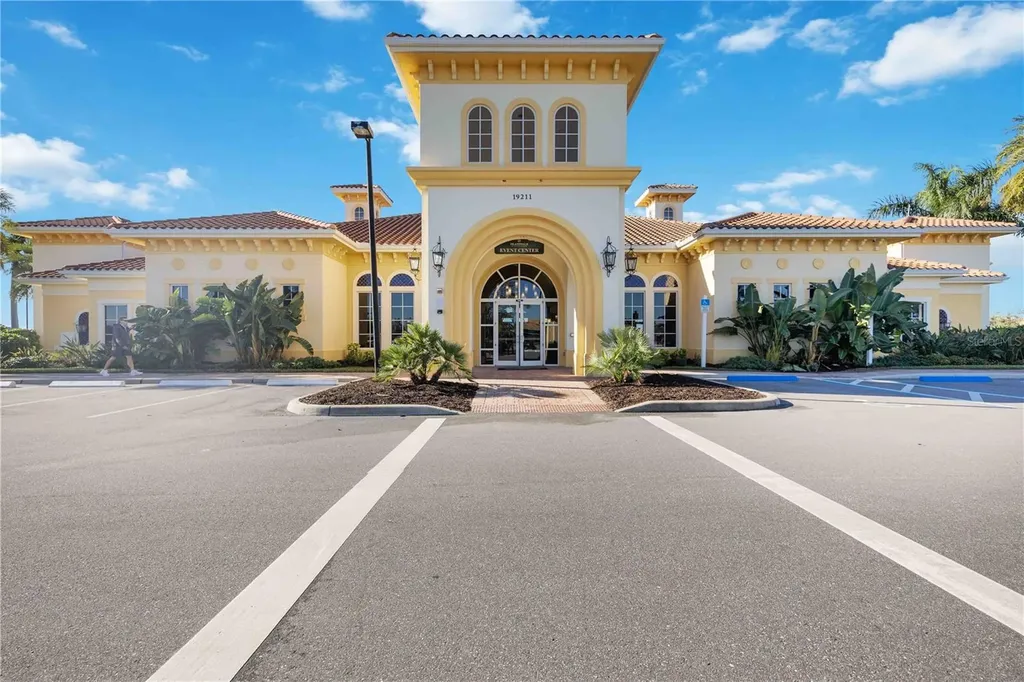 13349 Verandi Street Venice FL 34293
