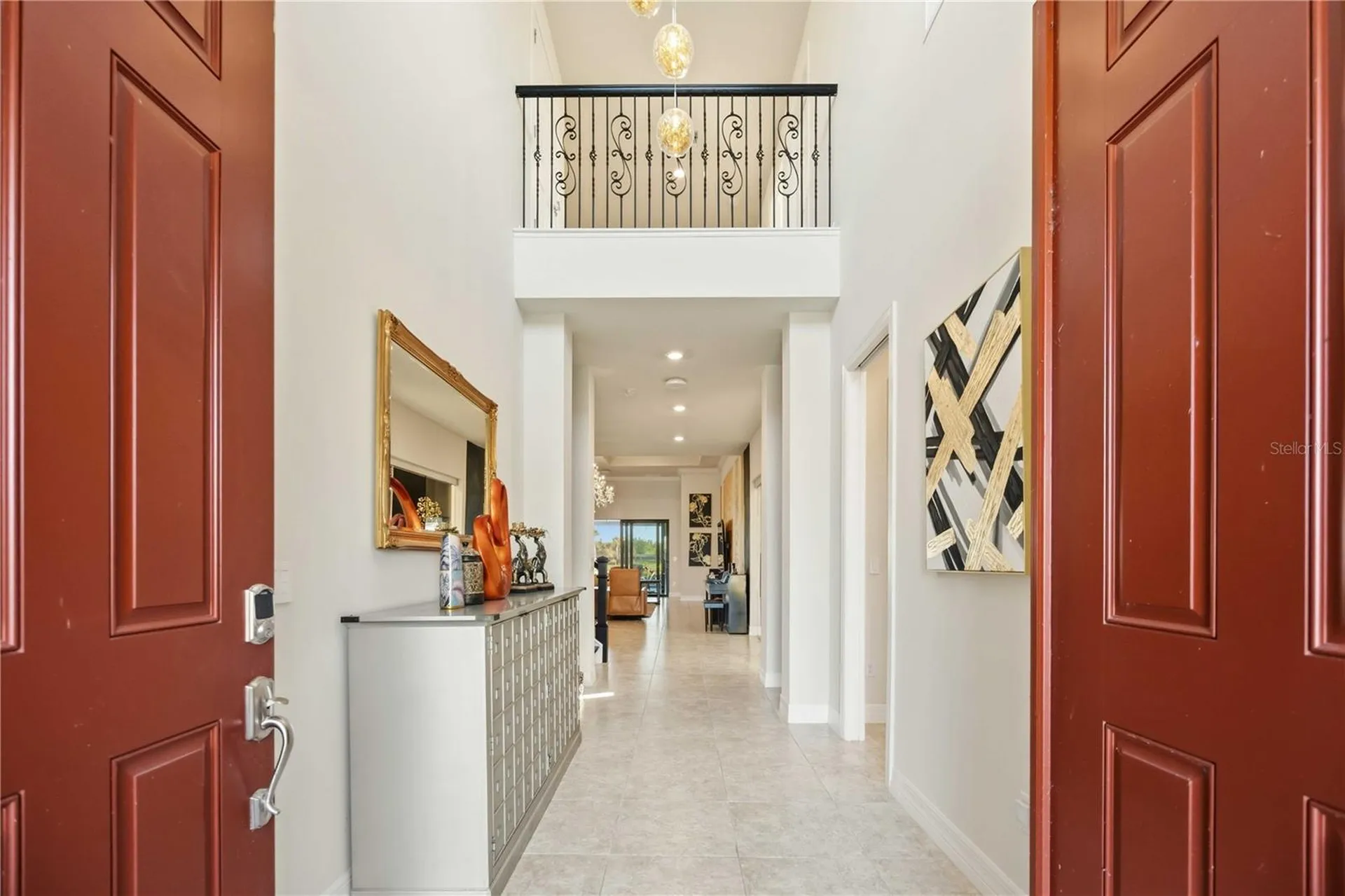 13349 Verandi Street Venice FL 34293