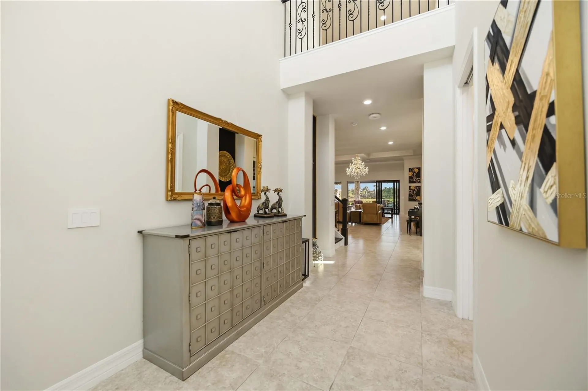 13349 Verandi Street Venice FL 34293