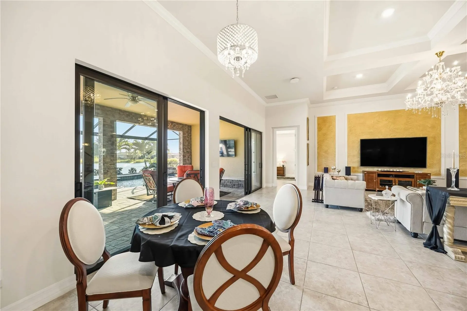 13349 Verandi Street Venice FL 34293