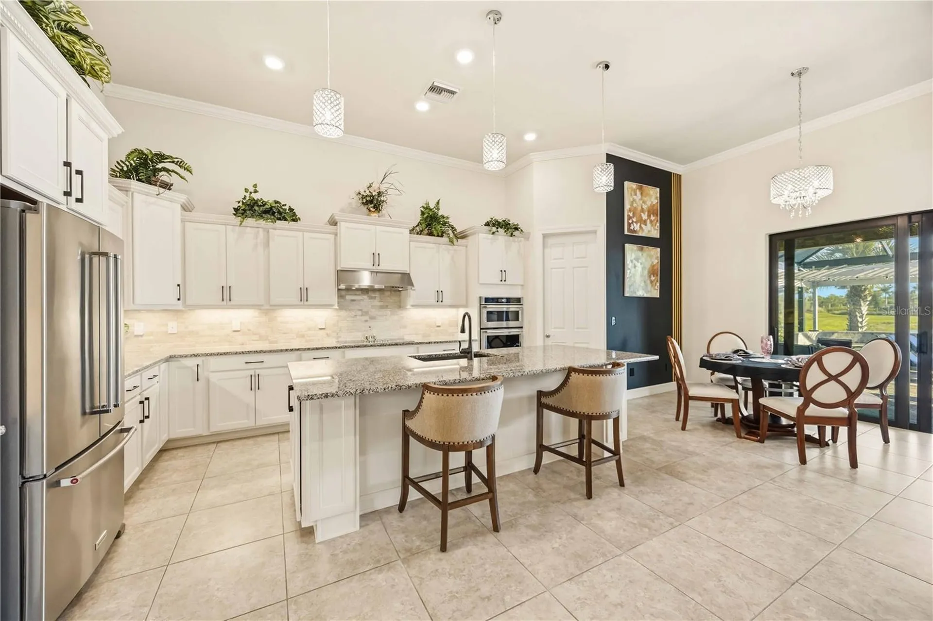 13349 Verandi Street Venice FL 34293