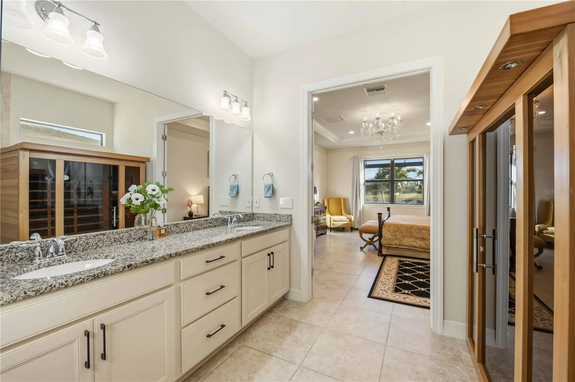 13349 Verandi Street Venice FL 34293