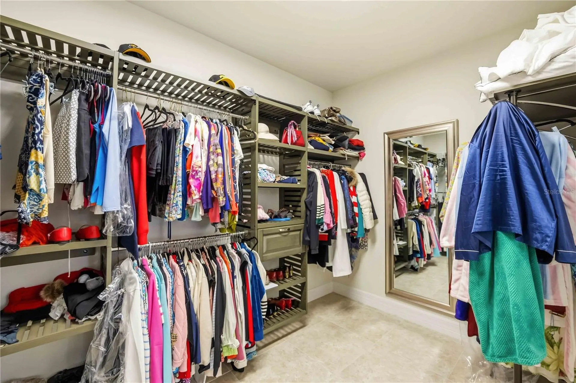 13349 Verandi Street Venice FL 34293