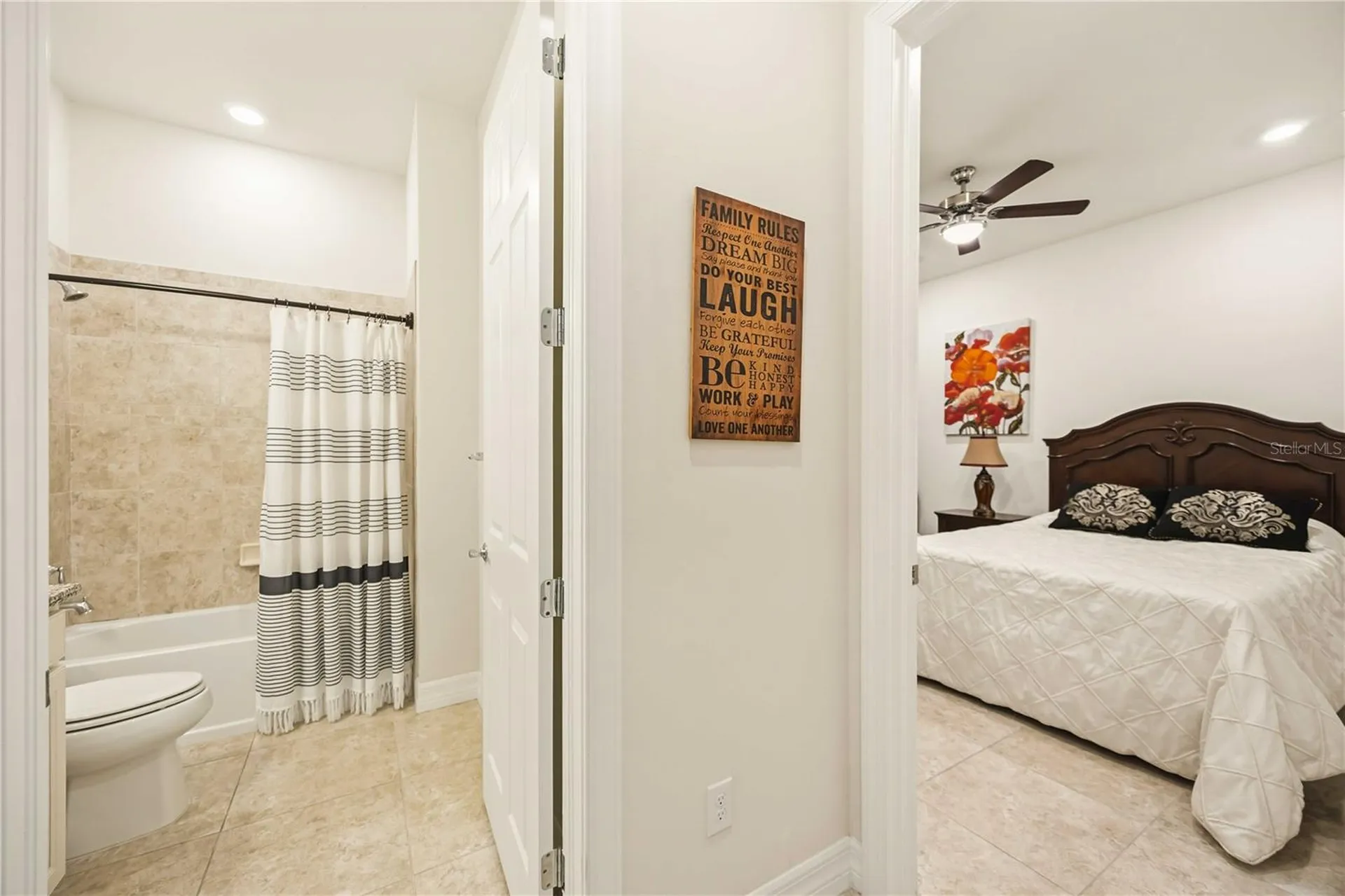 13349 Verandi Street Venice FL 34293
