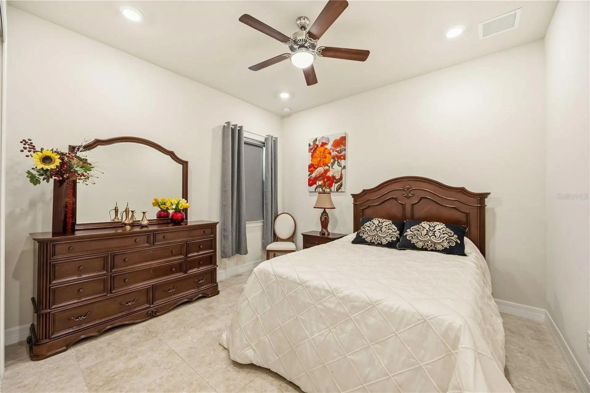 13349 Verandi Street Venice FL 34293