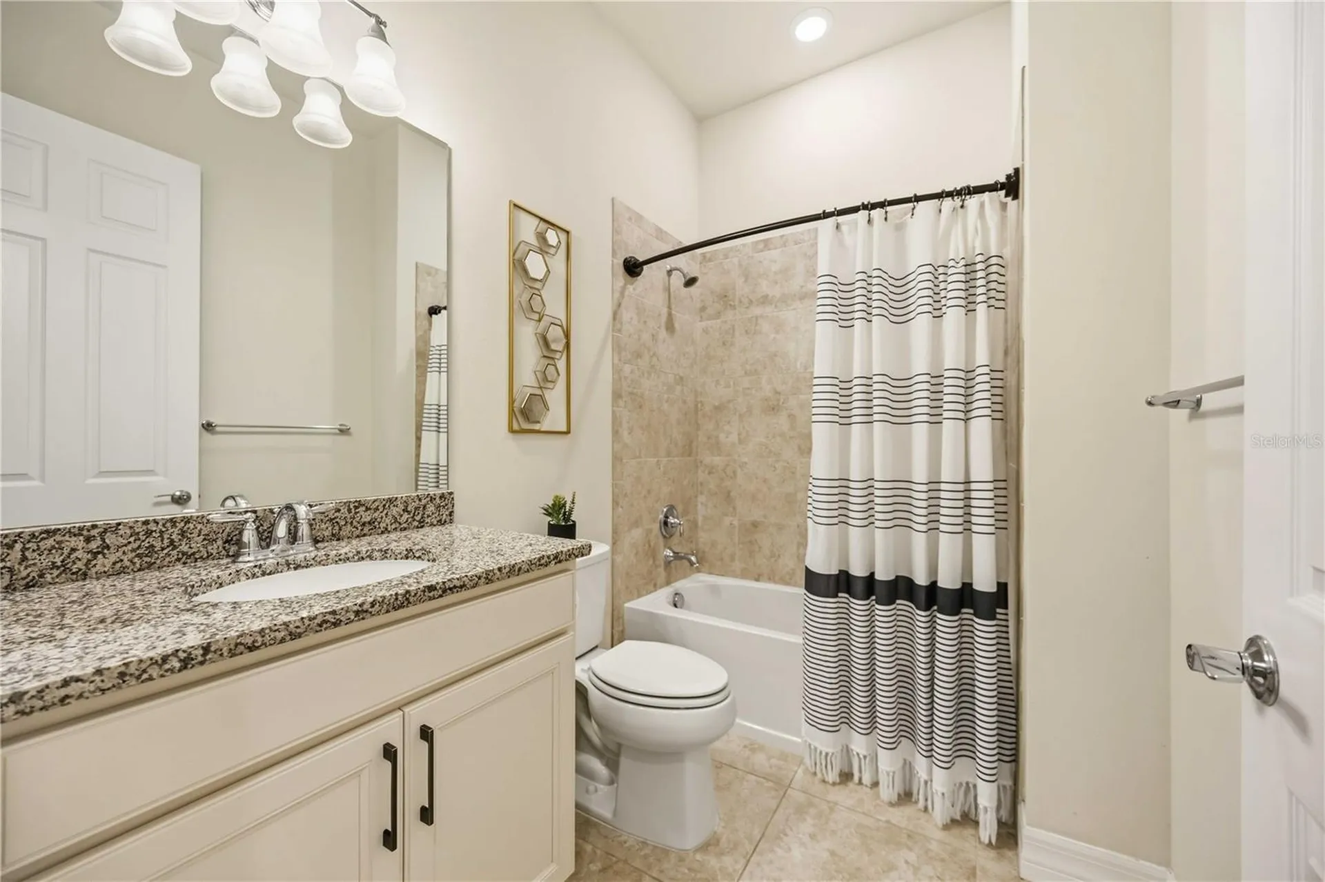 13349 Verandi Street Venice FL 34293