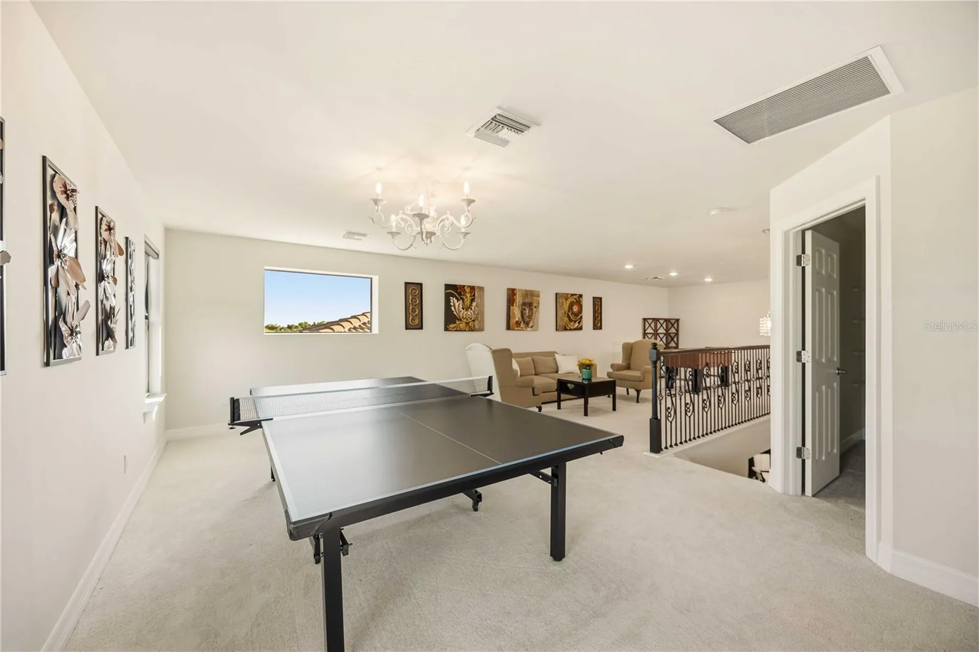 13349 Verandi Street Venice FL 34293