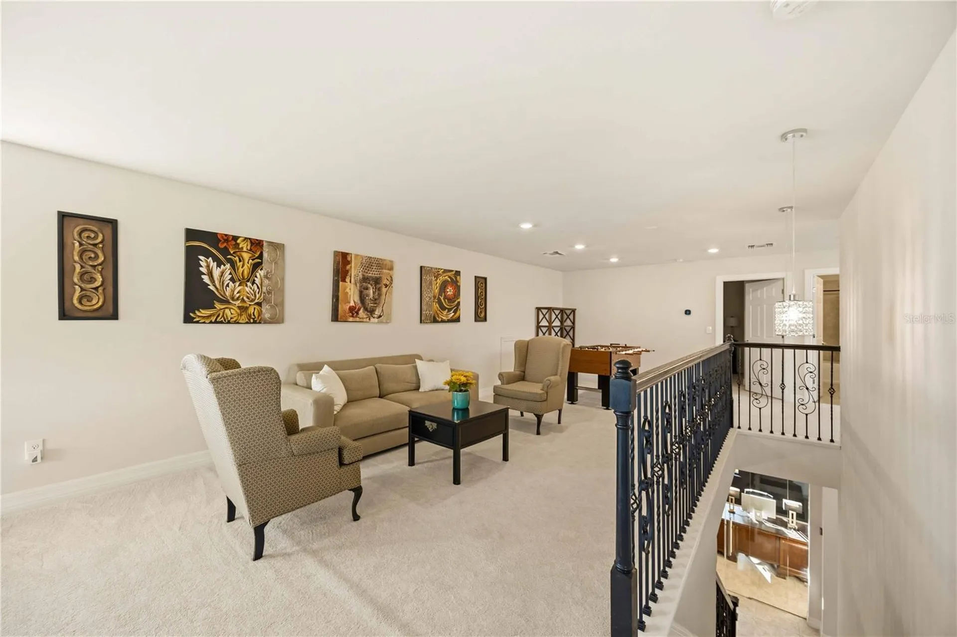 13349 Verandi Street Venice FL 34293