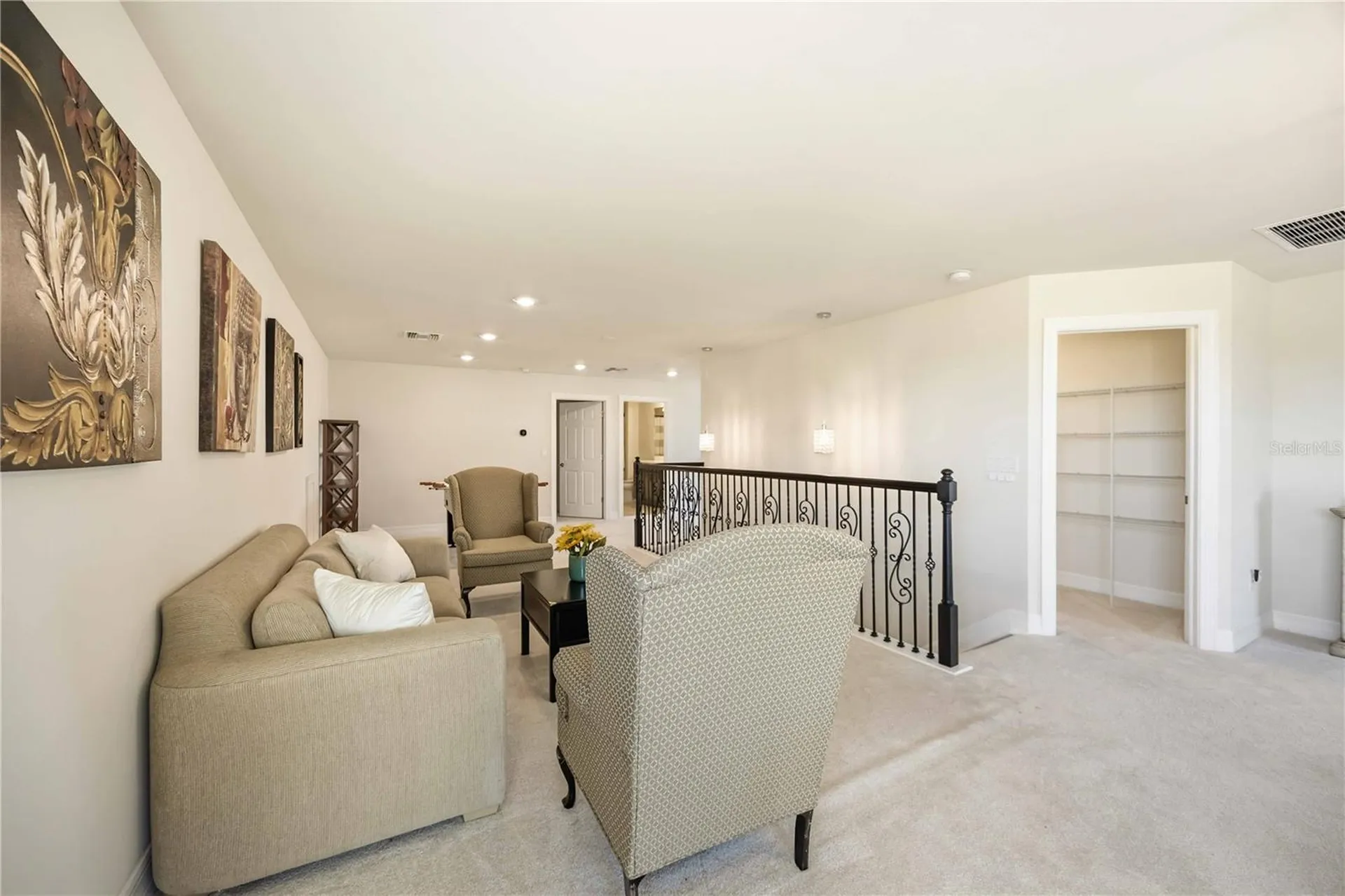 13349 Verandi Street Venice FL 34293
