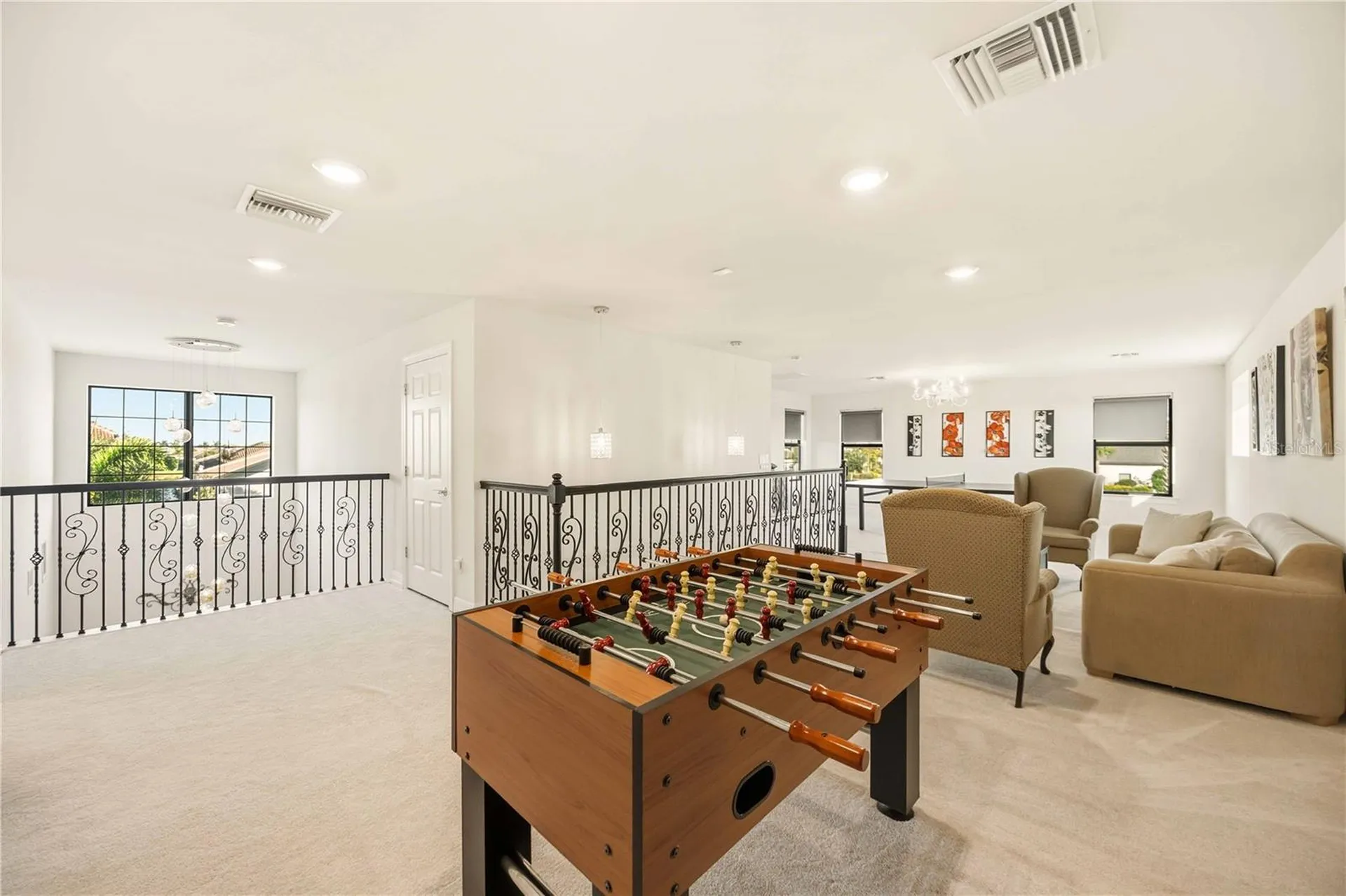 13349 Verandi Street Venice FL 34293