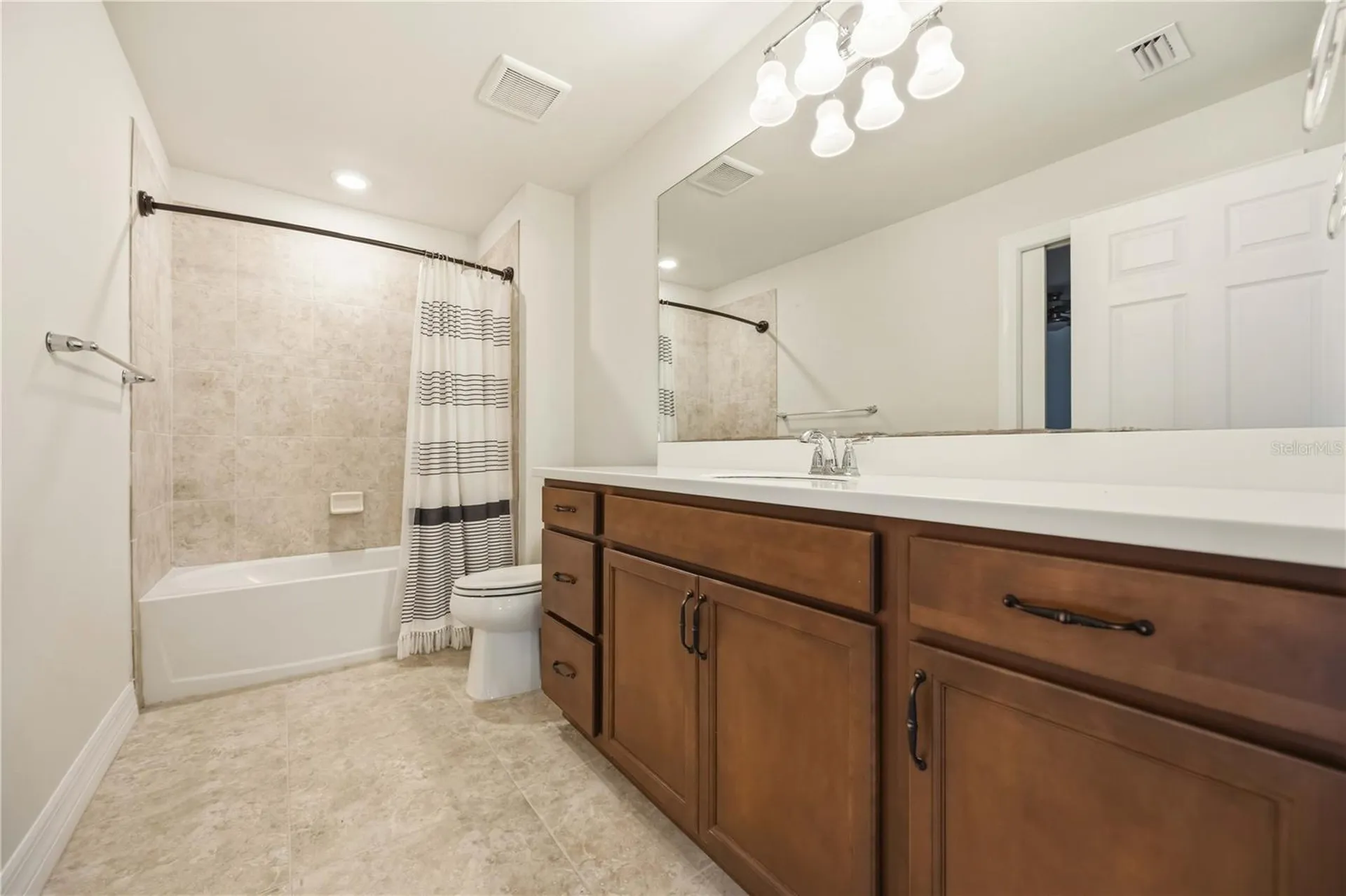 13349 Verandi Street Venice FL 34293