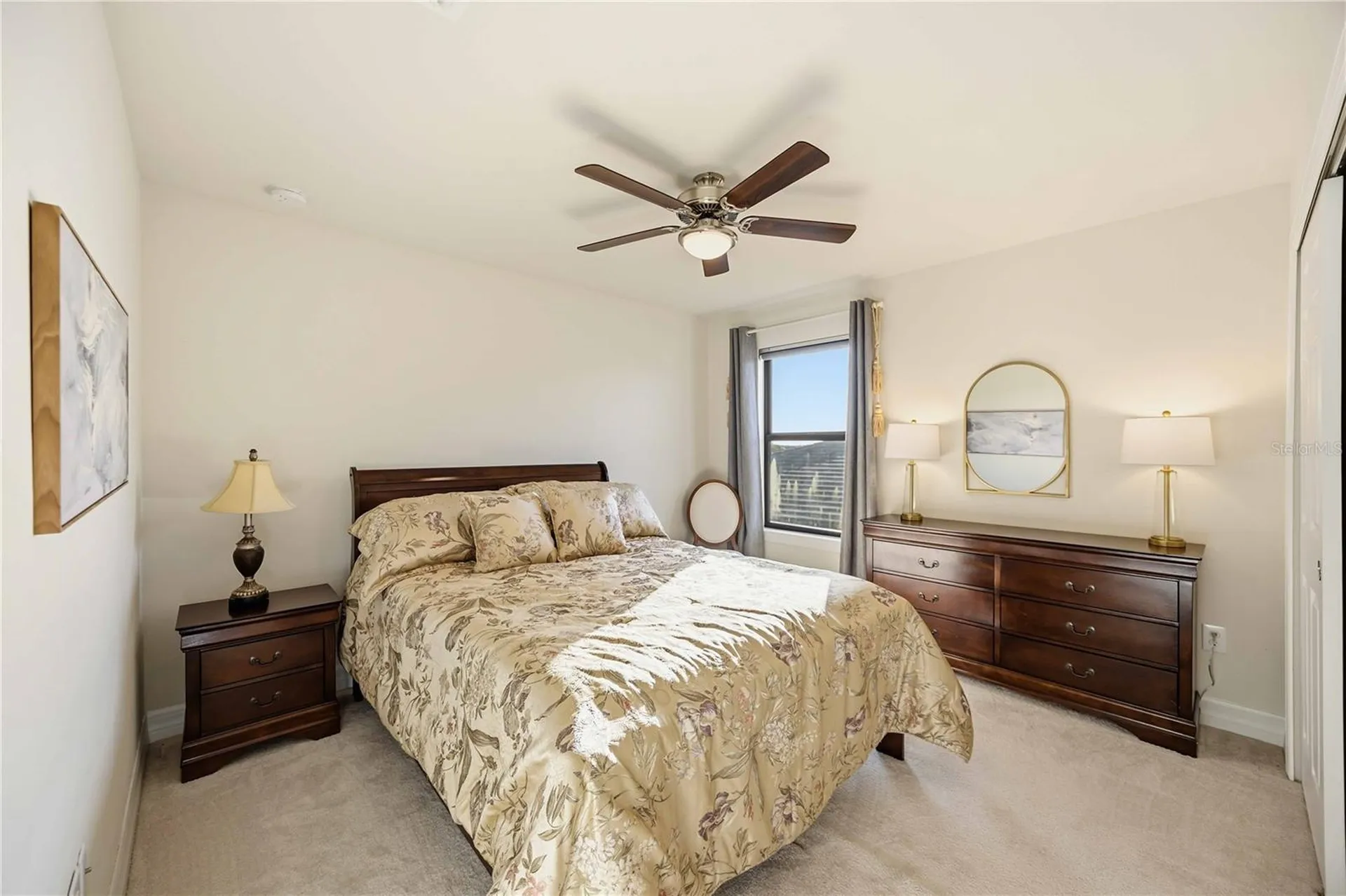 13349 Verandi Street Venice FL 34293