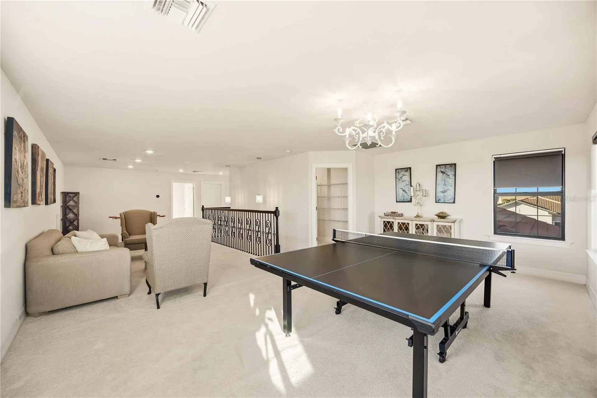 13349 Verandi Street Venice FL 34293