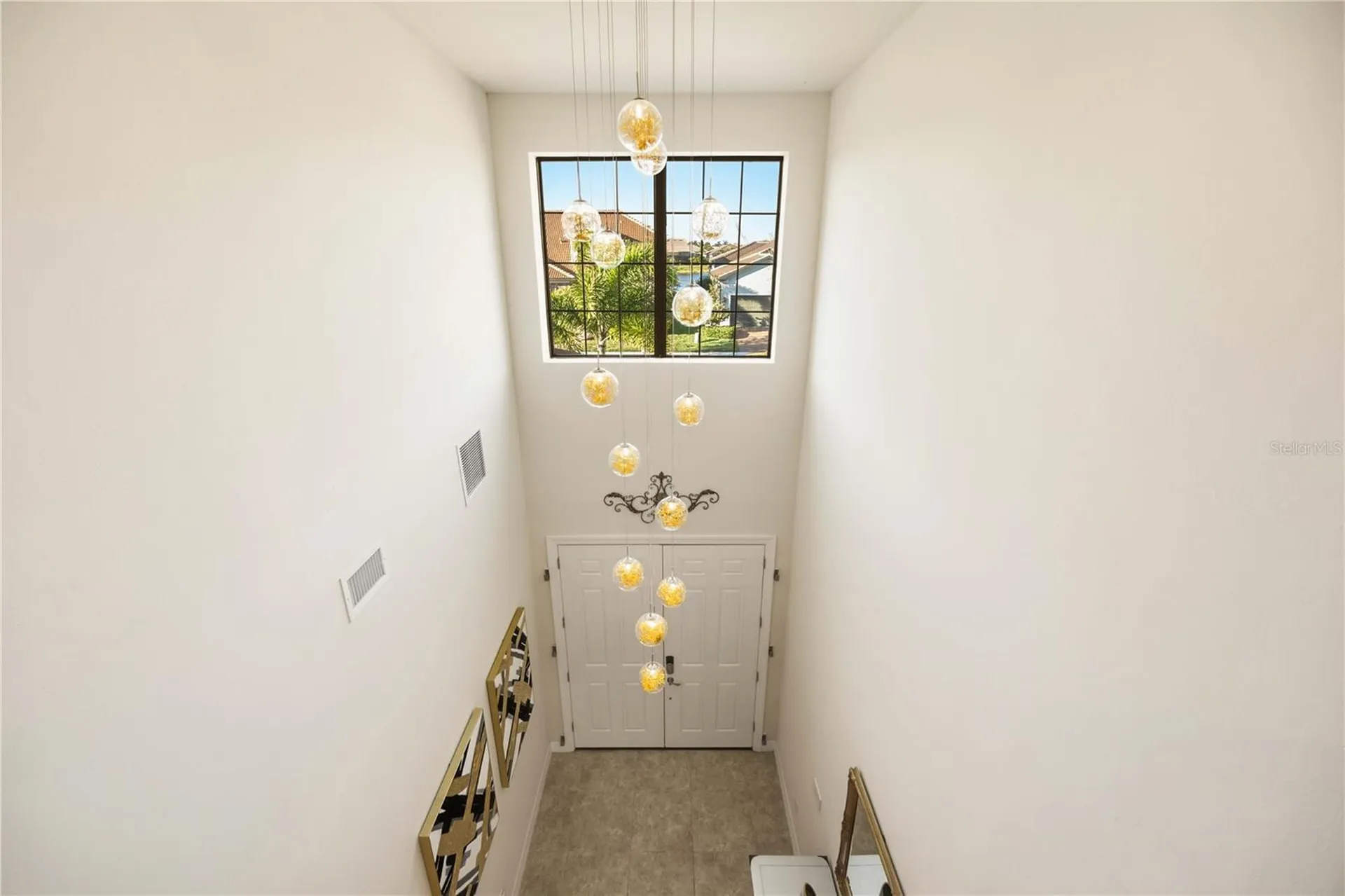 13349 Verandi Street Venice FL 34293