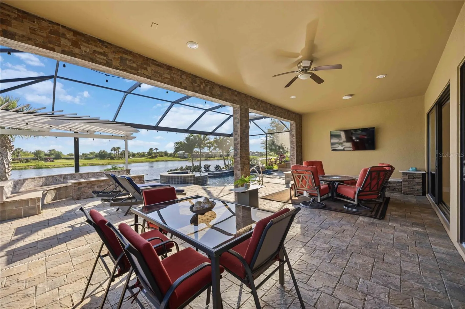 13349 Verandi Street Venice FL 34293
