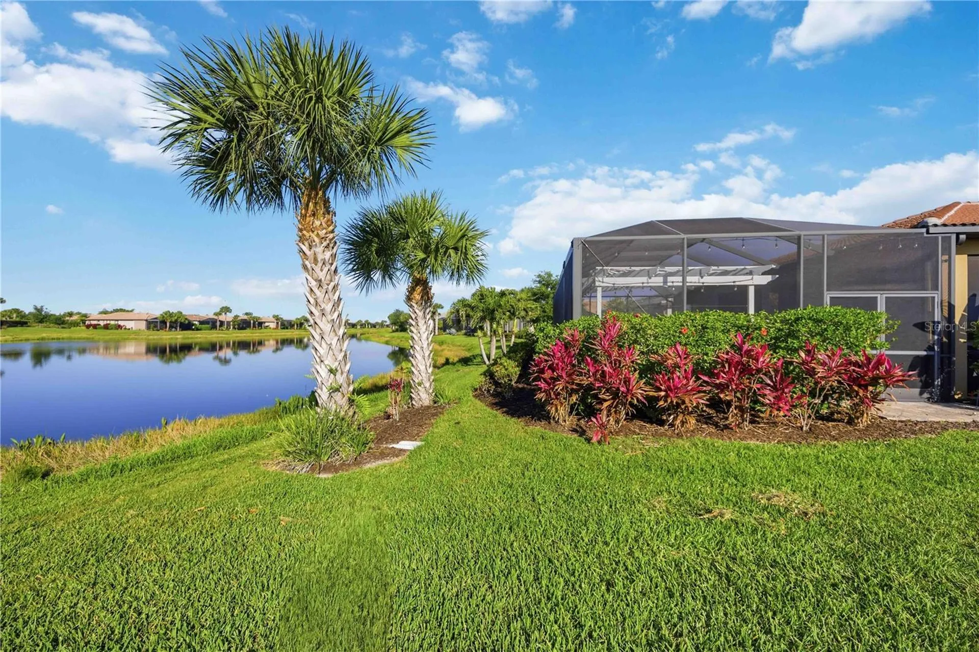 13349 Verandi Street Venice FL 34293