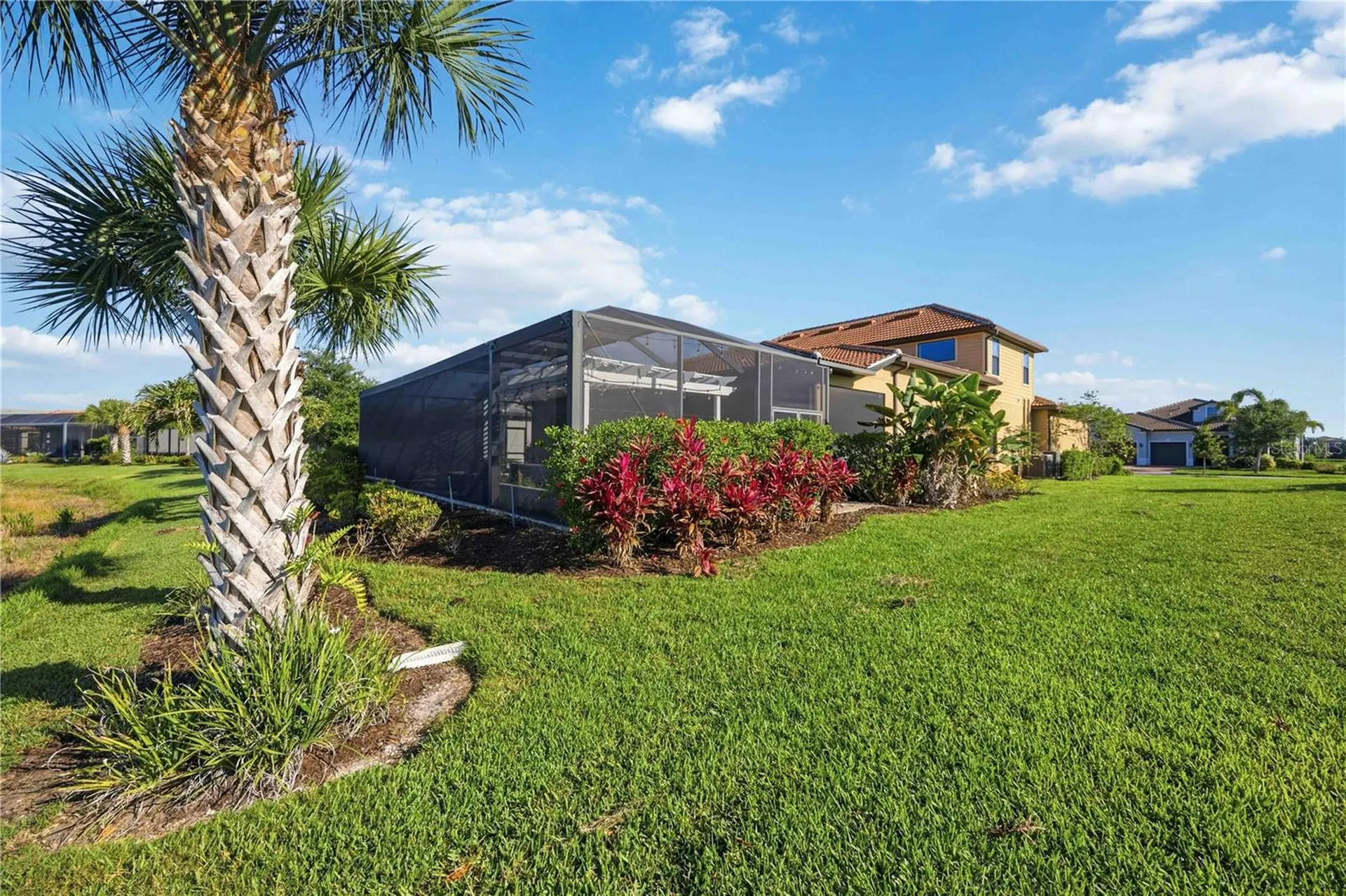 13349 Verandi Street Venice FL 34293