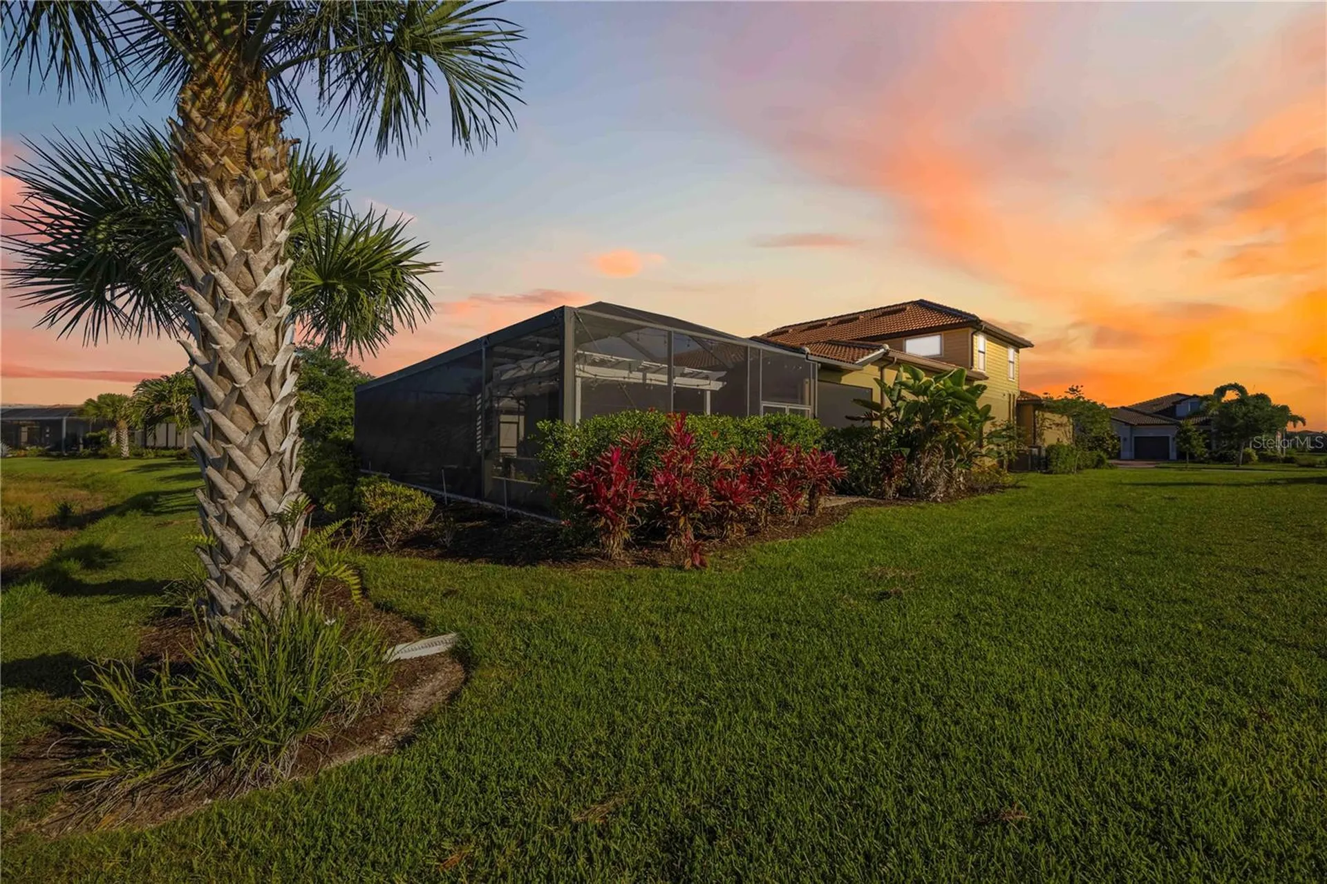 13349 Verandi Street Venice FL 34293