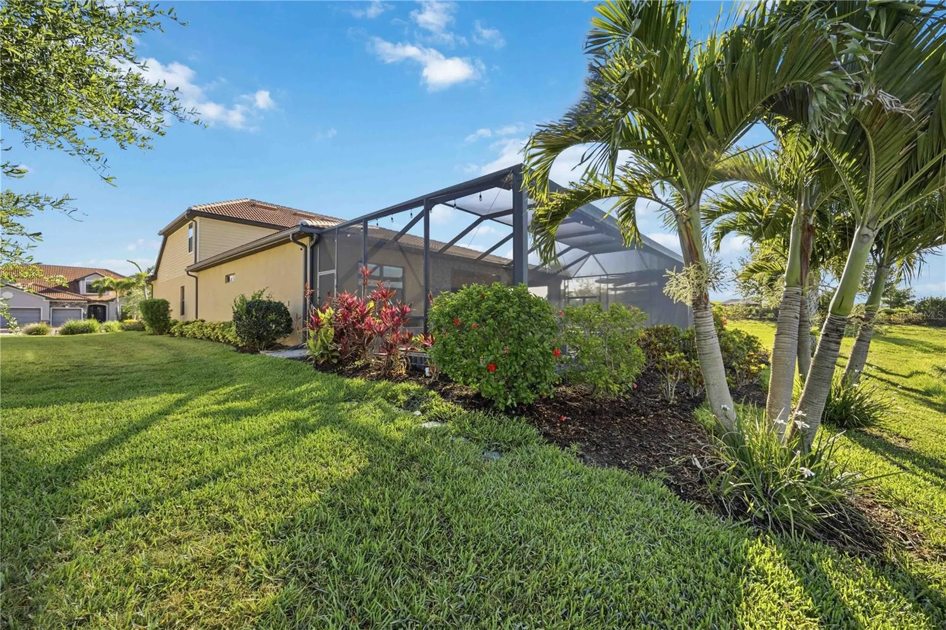 13349 Verandi Street Venice FL 34293