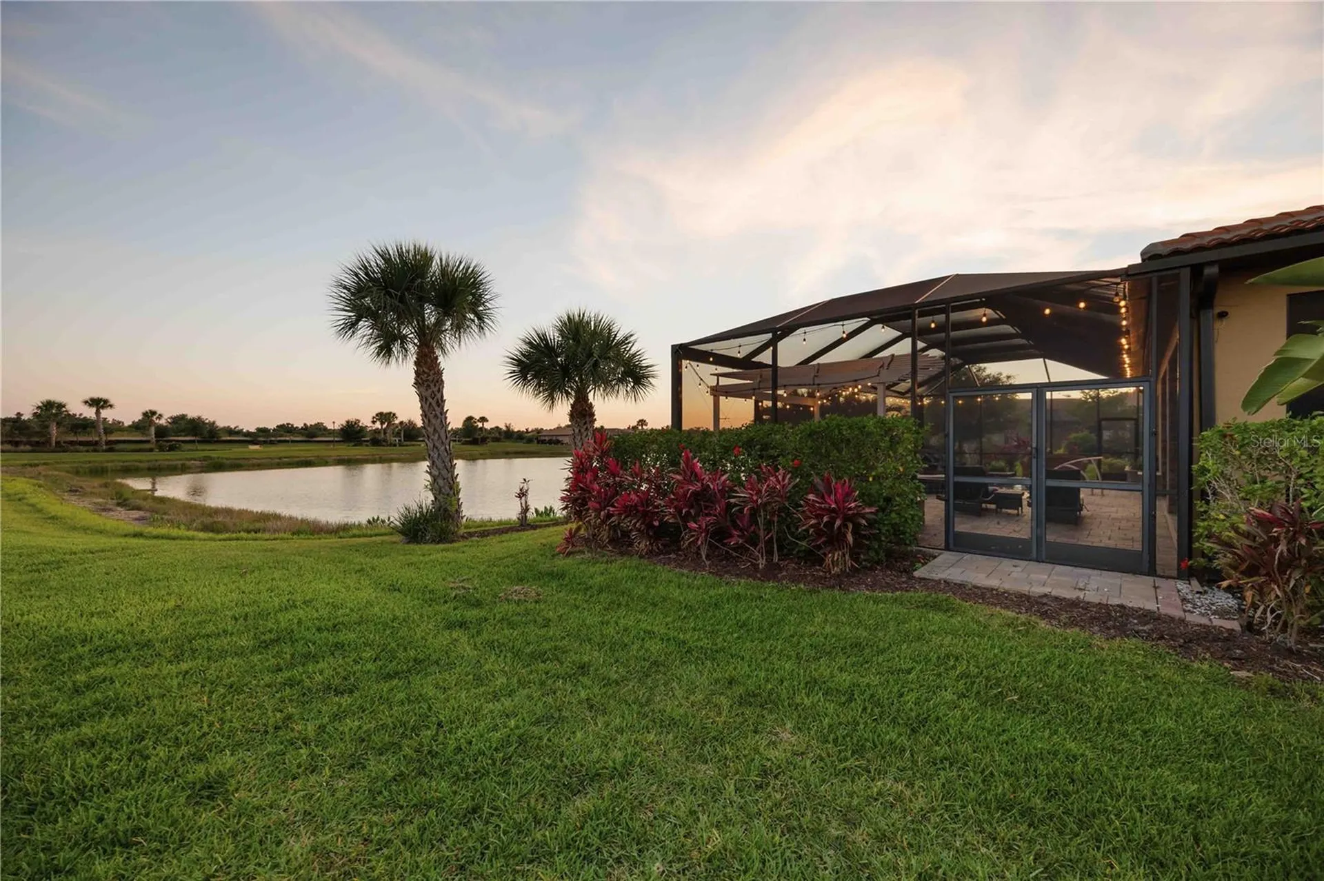 13349 Verandi Street Venice FL 34293