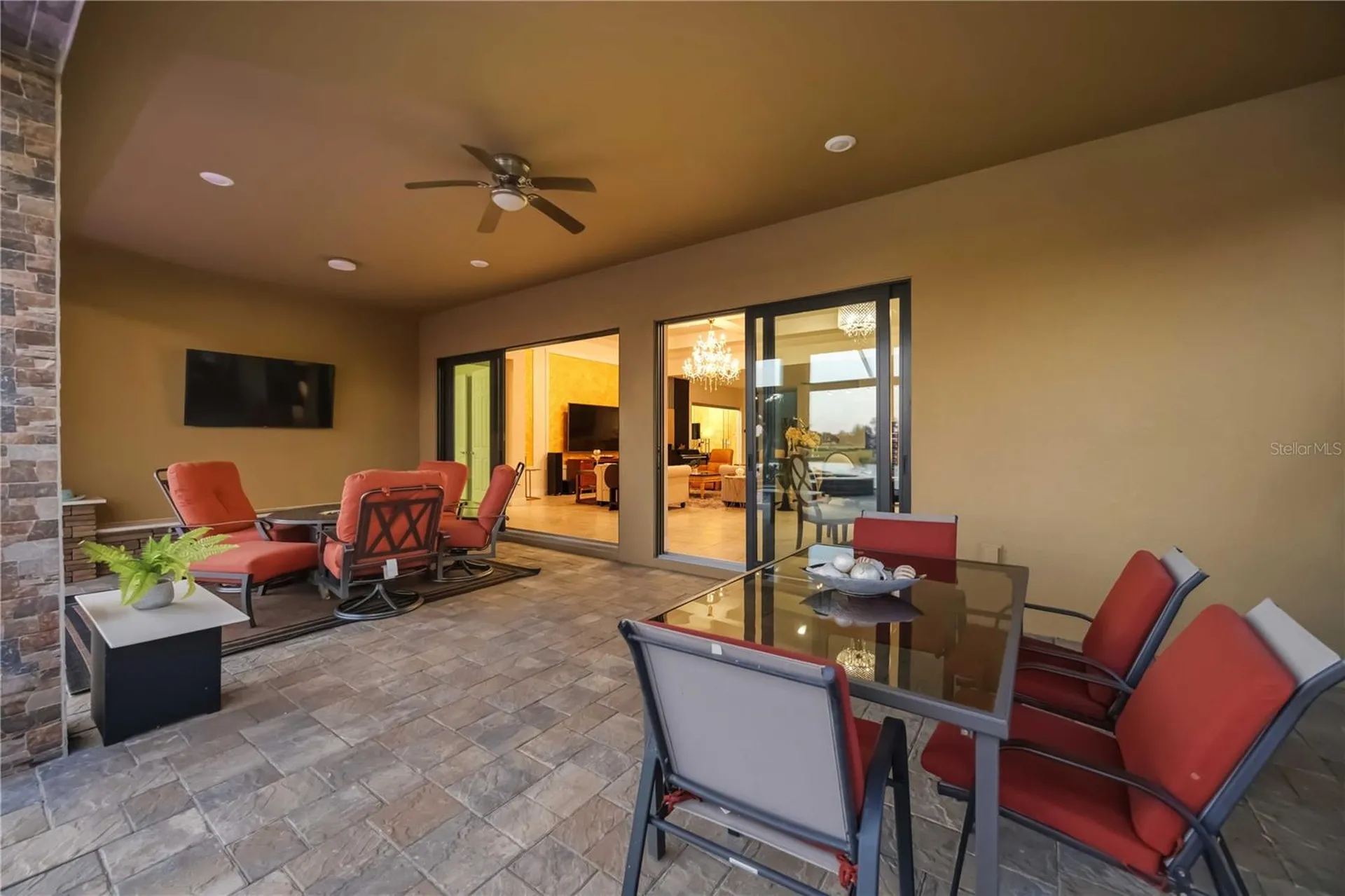 13349 Verandi Street Venice FL 34293