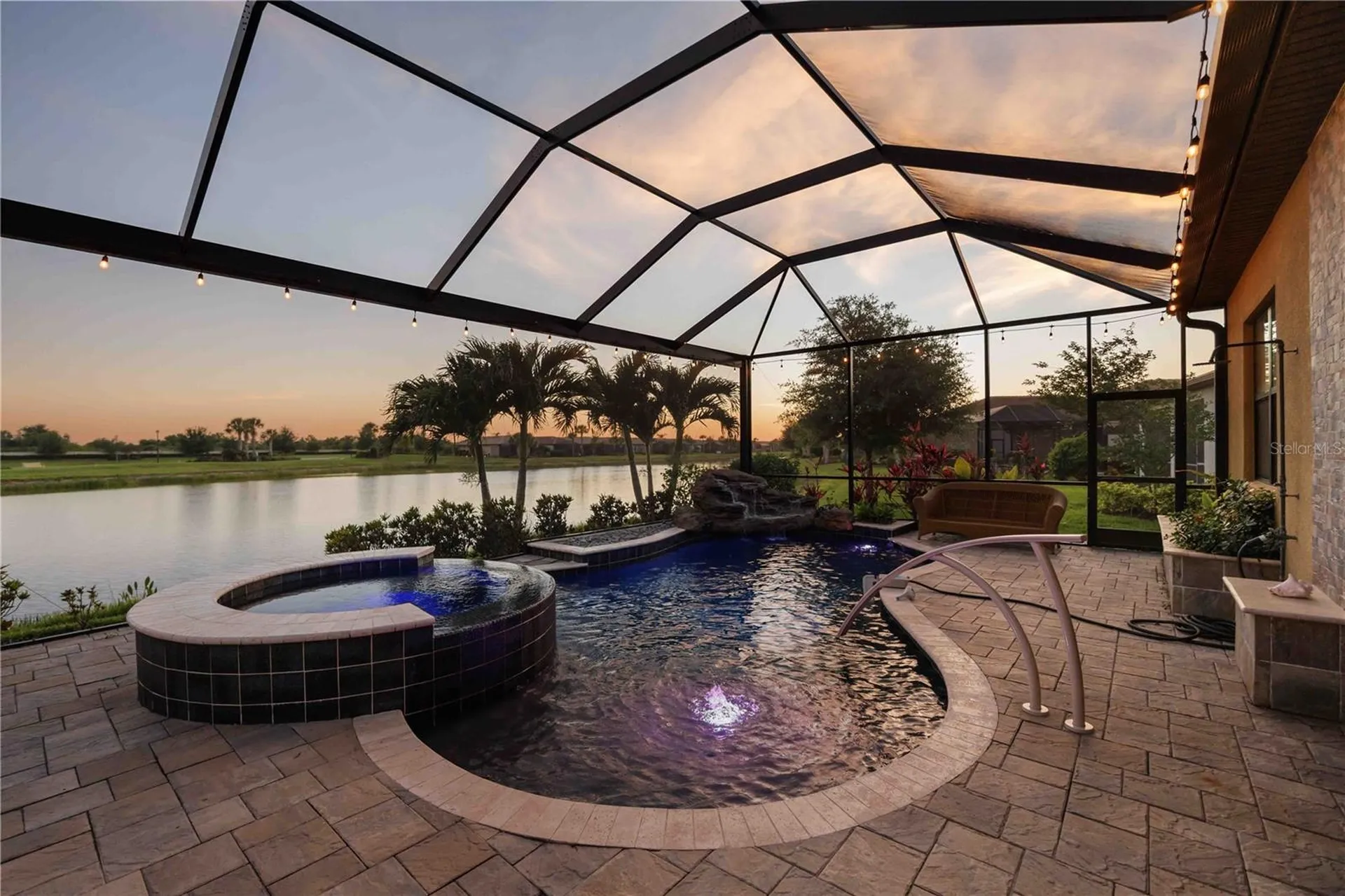 13349 Verandi Street Venice FL 34293