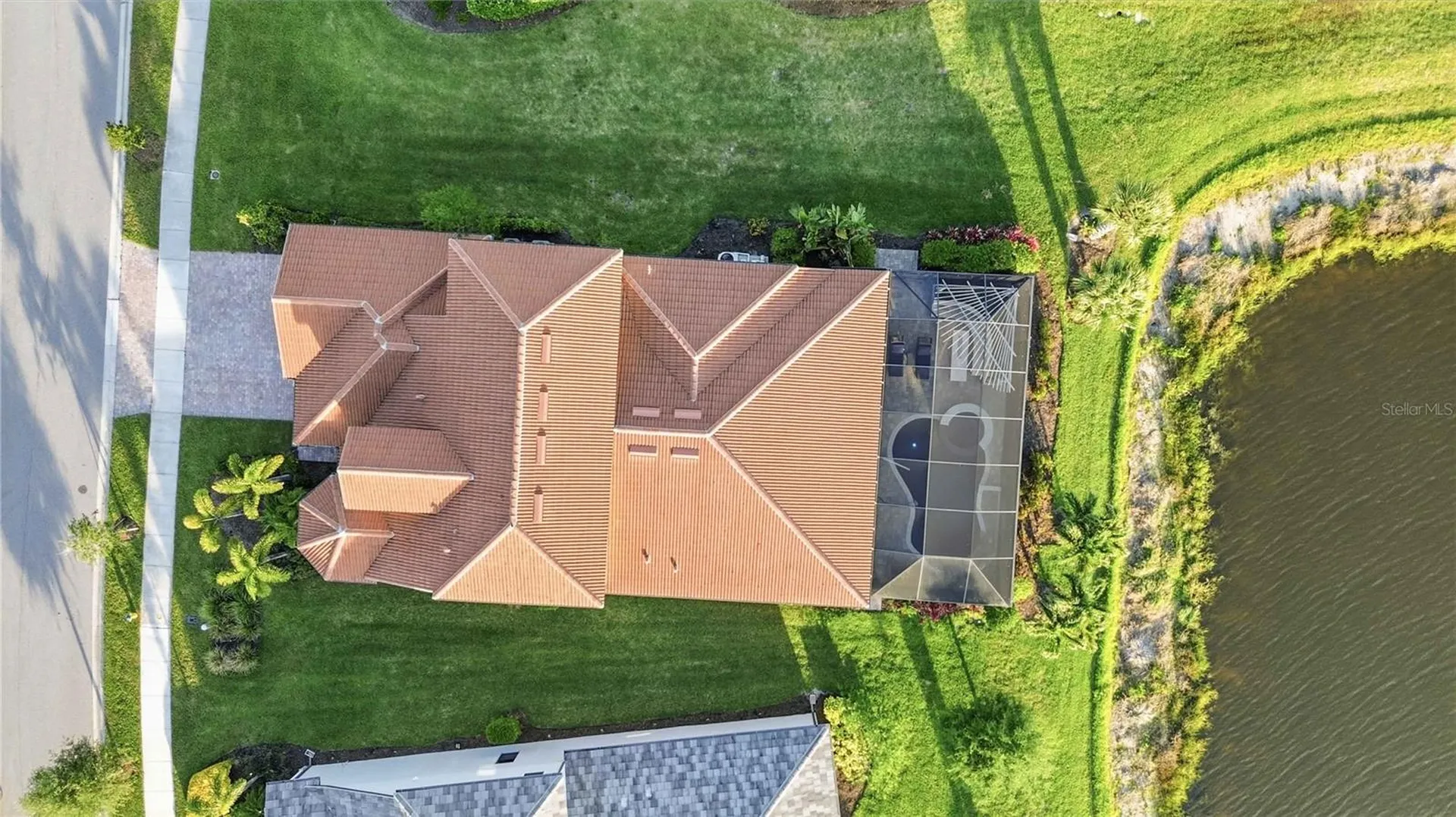 13349 Verandi Street Venice FL 34293
