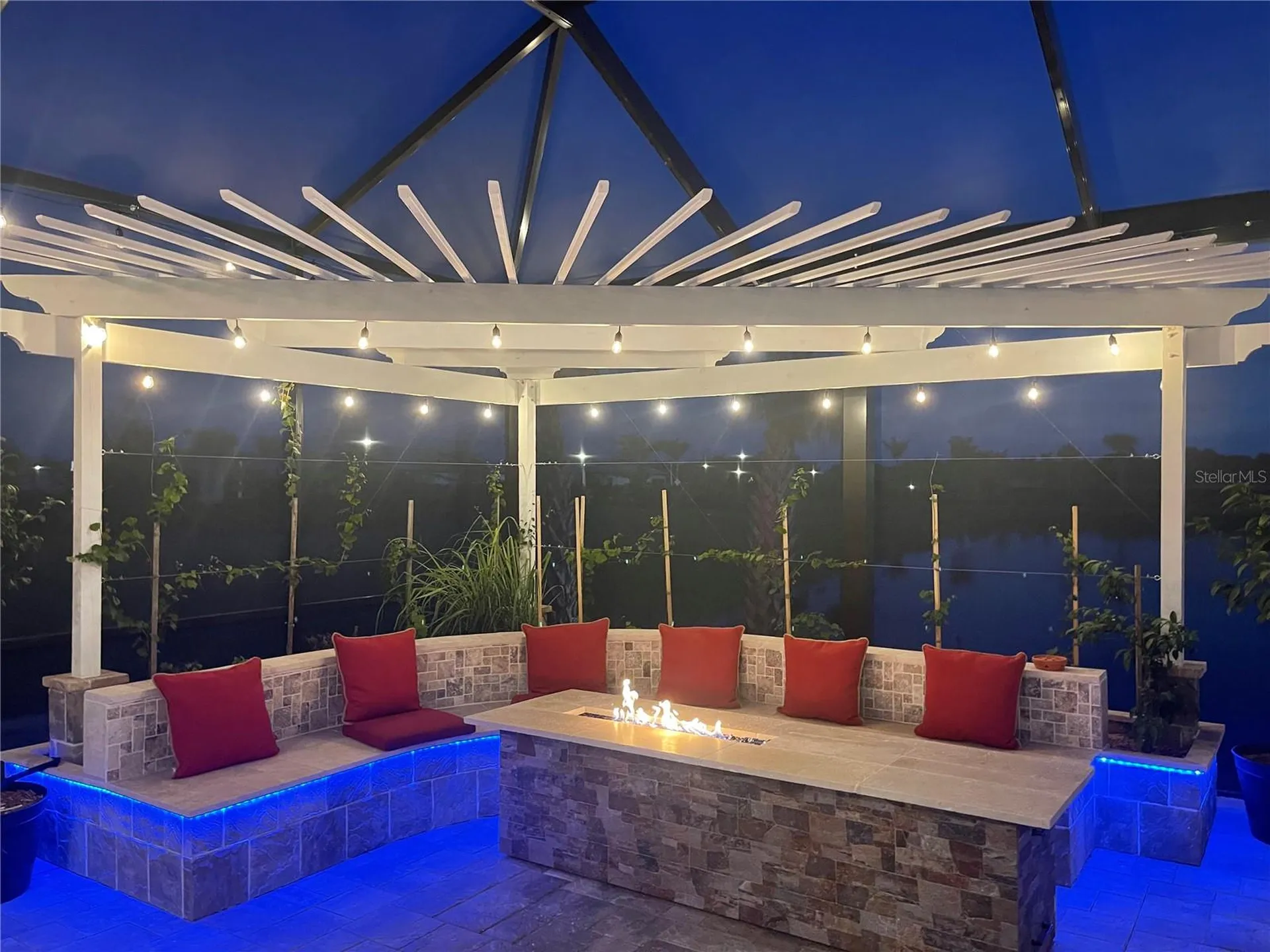 13349 Verandi Street Venice FL 34293