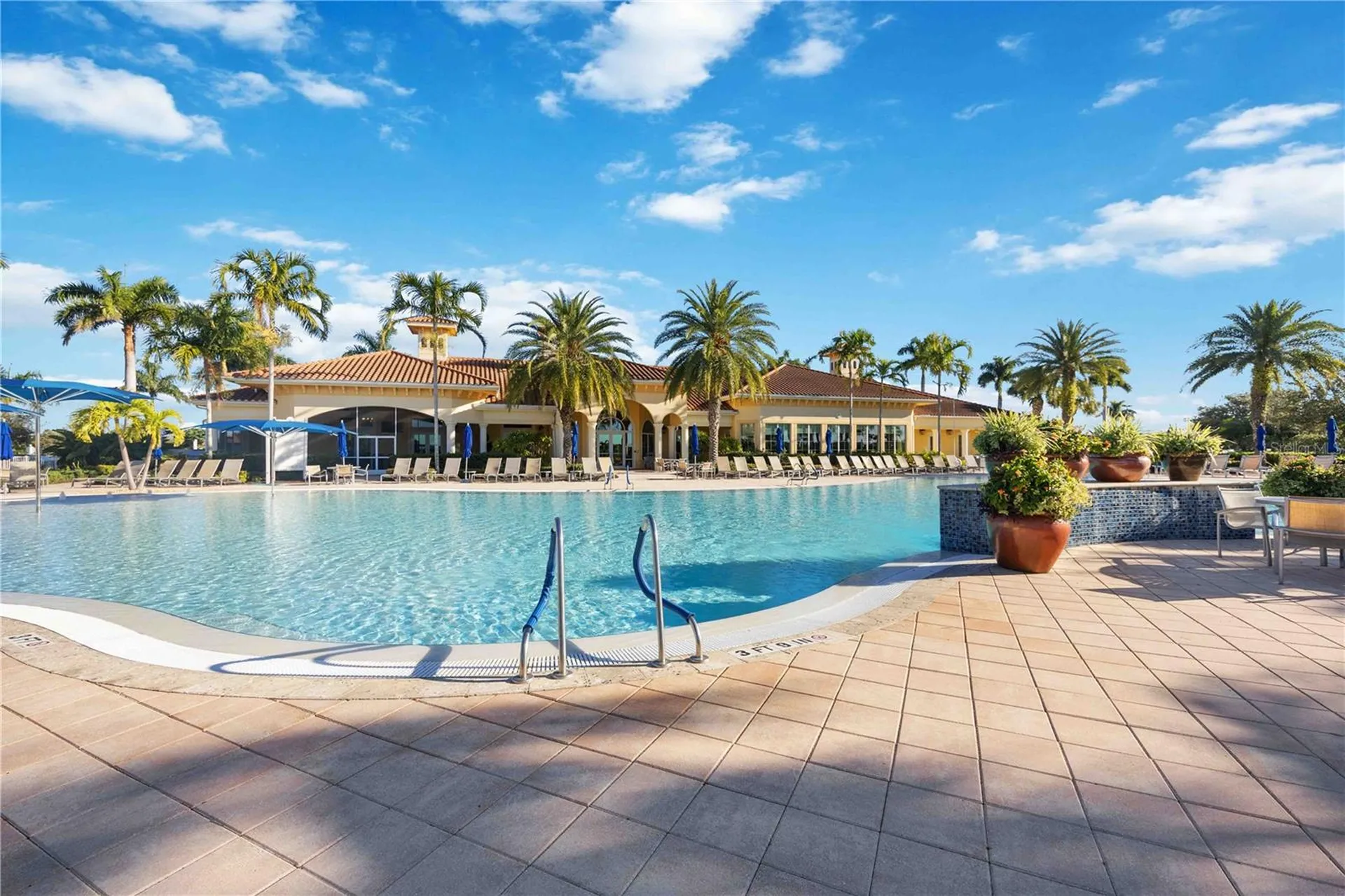 13349 Verandi Street Venice FL 34293