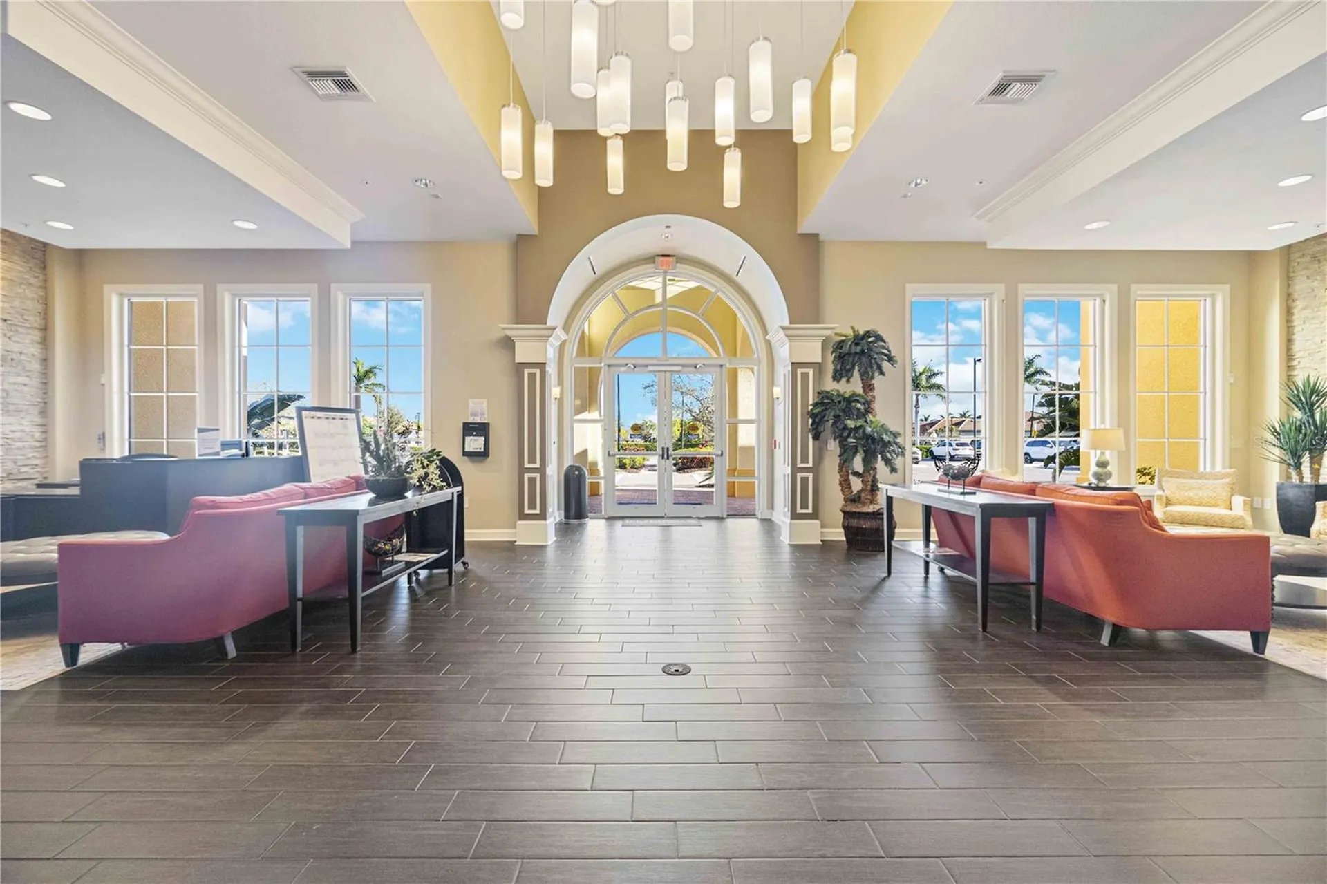 13349 Verandi Street Venice FL 34293