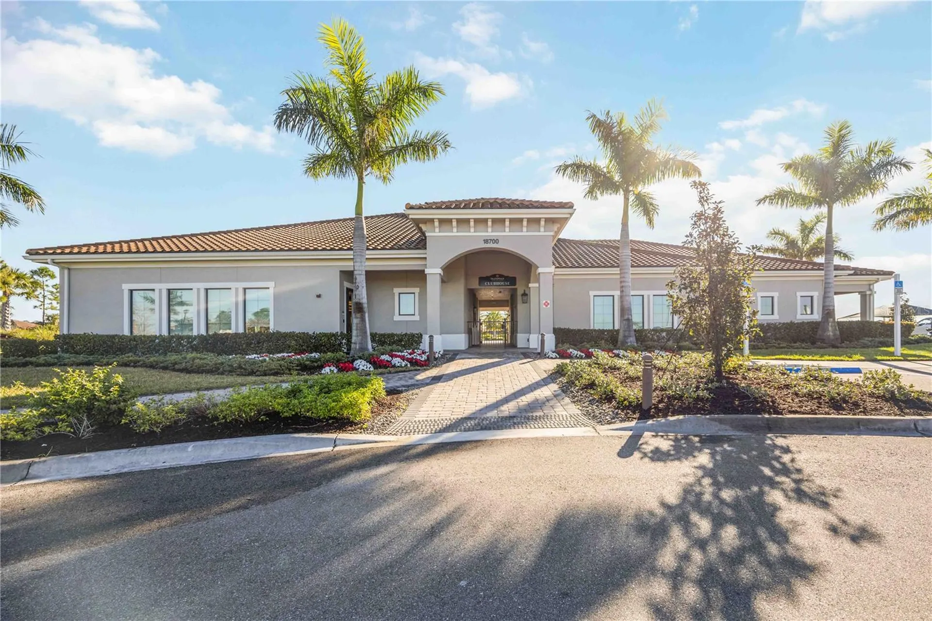 13349 Verandi Street Venice FL 34293