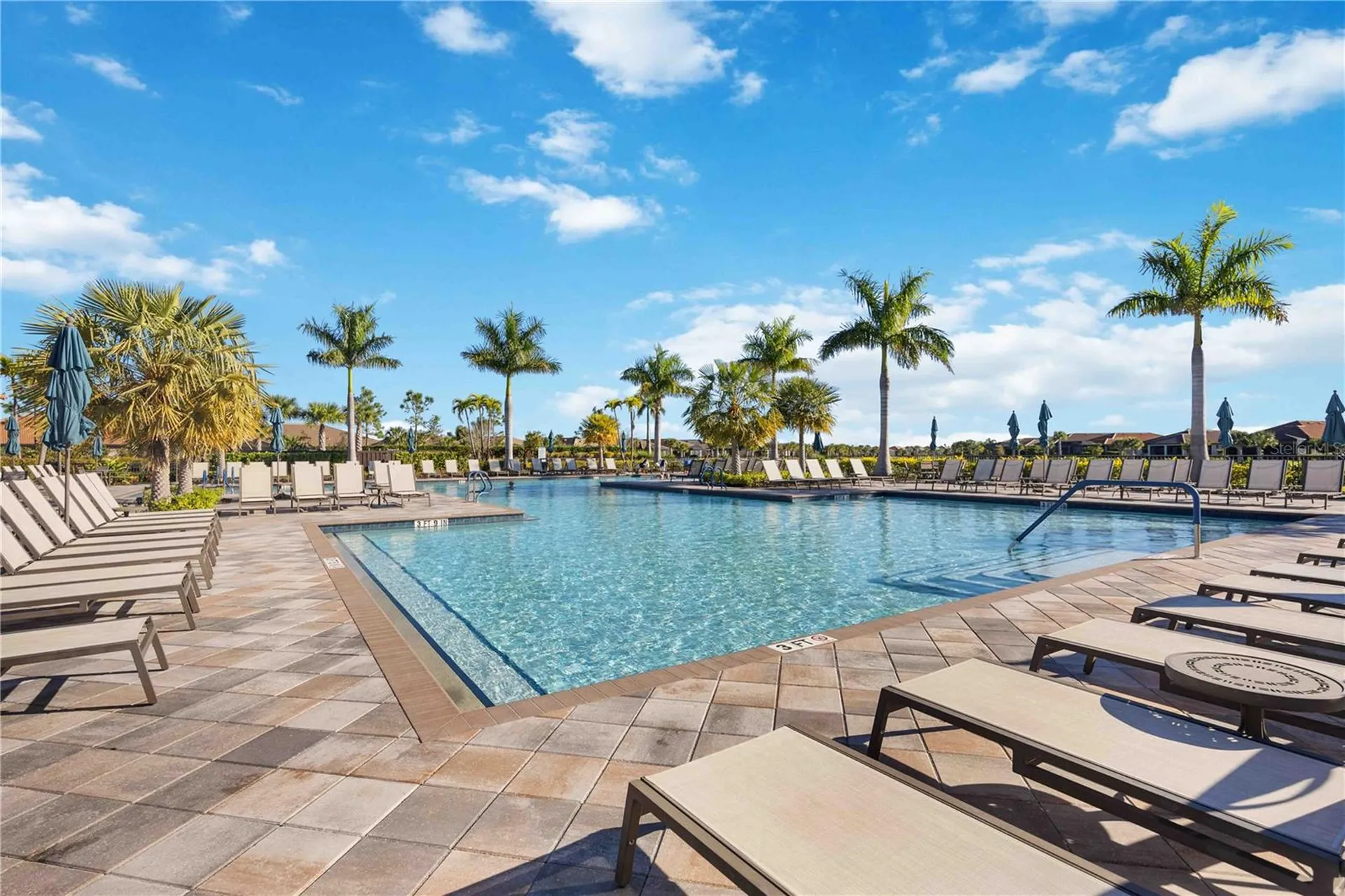 13349 Verandi Street Venice FL 34293