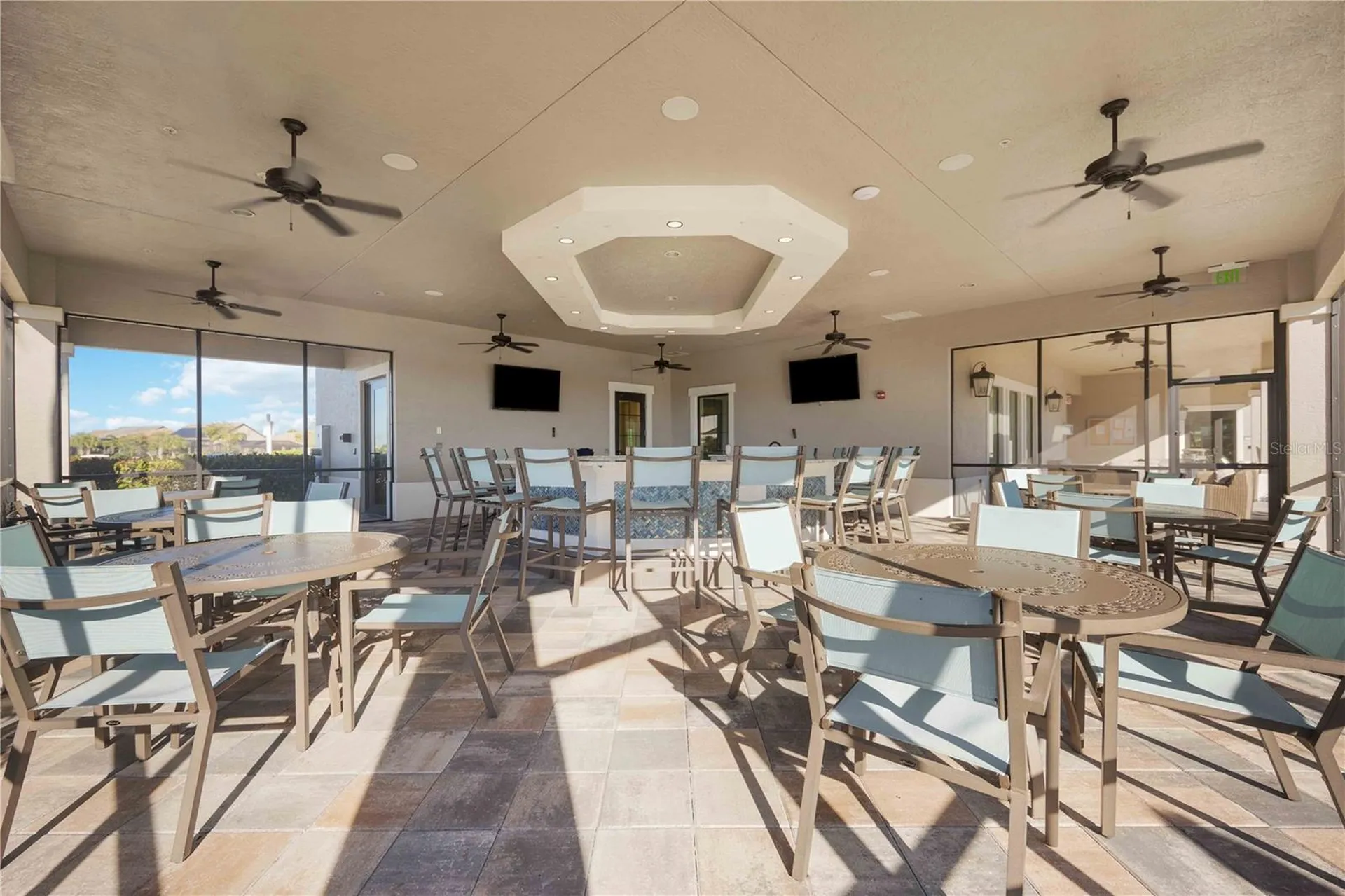 13349 Verandi Street Venice FL 34293