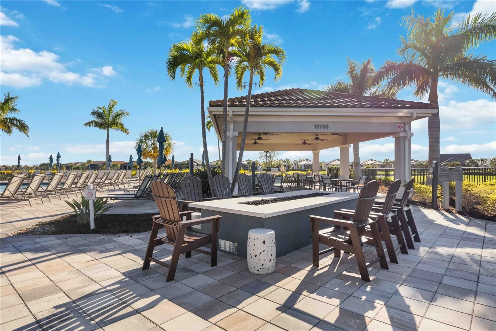 13349 Verandi Street Venice FL 34293