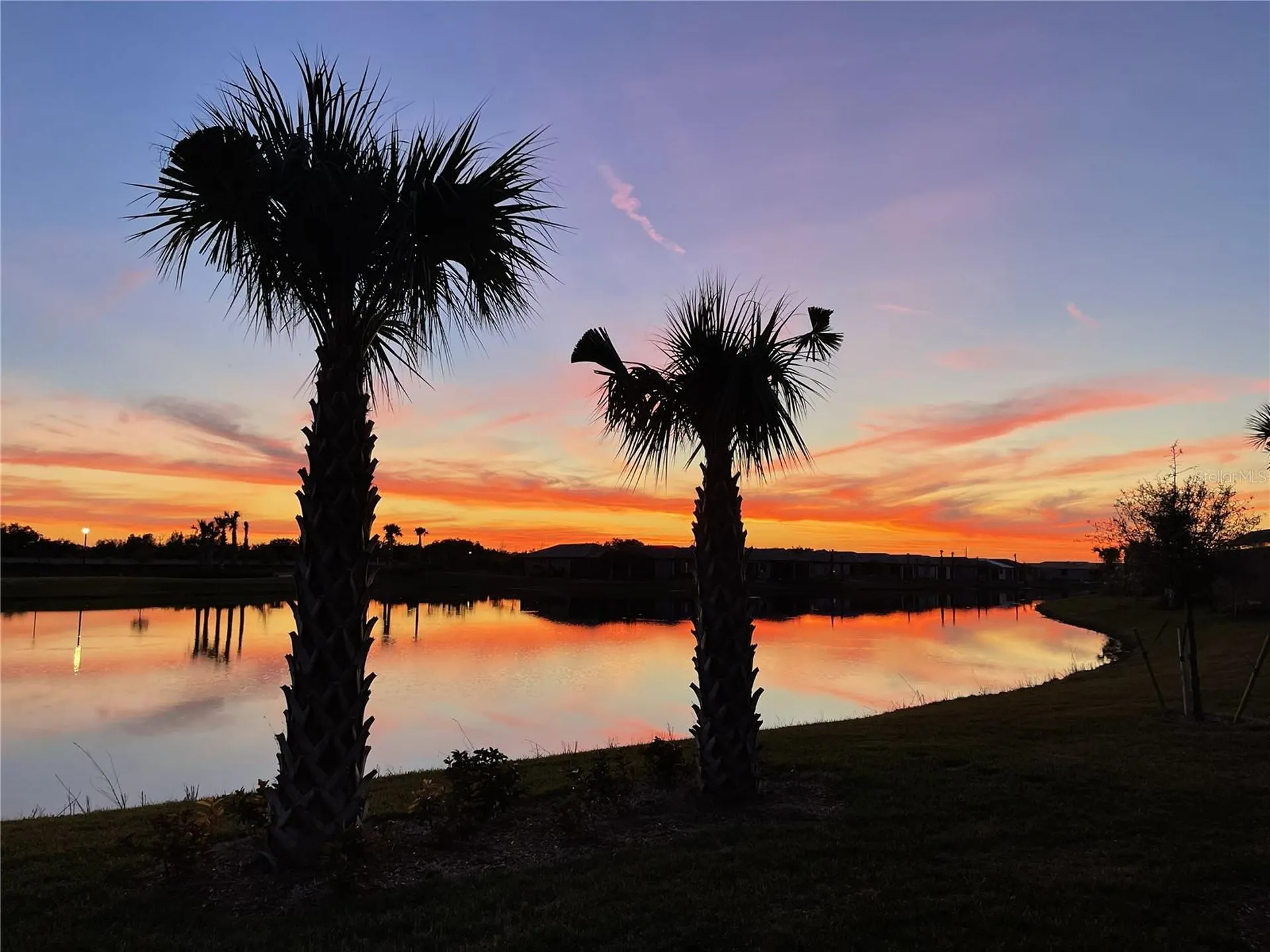 13349 Verandi Street Venice FL 34293