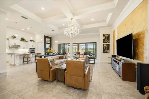 13349 Verandi Street Venice FL 34293