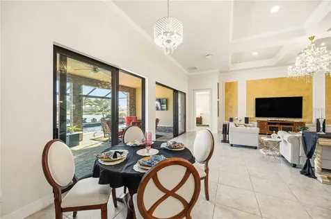 13349 Verandi Street Venice FL 34293
